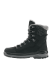LOWA Winterstiefel RENEGADE EVO ICE 2 GTX Ws in schwarz/grau