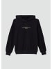 s.Oliver Sweatshirt  in  9999_schwarz