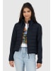 alife and kickin Winterjacke RunaAK A in marine