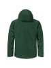 Schöffel Jacke "Shell Jk Style Pontre MNS" in dark jade