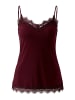 Oui Spagettitop in bramble berry