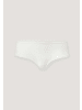 Hessnatur Panty Regular Cut in naturweiss