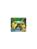LEGO Klemmbausteineset Wicked Glindas Hochzeitstag, ab 8 Jahre