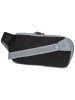 Pacsafe Gürteltasche V Urban Sling in Digital Gray