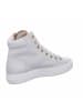 Paul Green Sneaker für Damen in grau