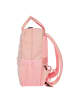 BRIC`s BY Ulisses Rucksack 37 cm Laptopfach in pearl pink