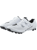 SHIMANO Fahrradschuhe XC903 Fahrradschuhe - 45,