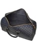 JOOP! Weekender Cortina 1.0 Aurora LHZ in Dark Navy