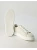 La Martina Sneaker low in Beige