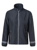 Endurance Q Laufjacke VENEE in 1001 Black