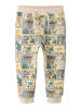 name it Jogginghose in Peyote