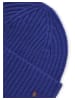 Codello Mütze in blau