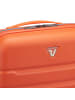 Roncato B-Flying Beautycase 34 cm in orange