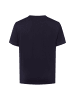 Gant T-Shirt in marine