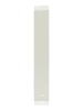 Marc O'Polo DENIM Wollschal in White Blush