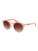 Superdry Frauen Sonnenbrillen Panto Rose