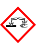 edding Nachfülltinte edding RMTK 25 für edding Permanentmarker retract 11 25...