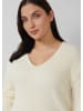 s.Oliver Strickpullover  in  81X0_beige