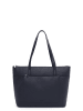 EMILY & NOAH Shopper E&N Albi RUE 09 in blue