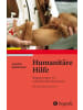 Hogrefe Buch - Humanitäre Hilfe