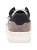 Bugatti Sneaker Low in taupe