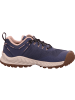 Keen Outdoorschuhe in blau