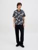 Jack & Jones Poloshirt in Black