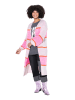Angel of Style Strickjacke in offwhite