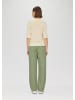 s.Oliver Strickpullover  in  81X1_beige