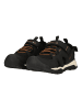 Whistler Sandalen Arucas in 1001 Black