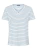 Olsen Shirt in Light Blue