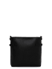 Tamaris Umhängetasche TAS Kathi in black
