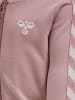 Hummel Verstellbare Taille Anzug Hmlbille Lebensstil Kinder in WOODROSE