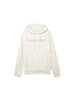 Tom Tailor Sweatshirt in Beige