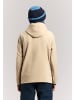 Protest " PRTTrego JR in Bamboo Beige