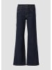 s.Oliver Jeans-Hose SURI  in  59Z8_blau
