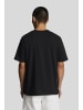 Lyle & Scott T-Shirt in Schwarz