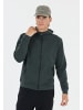 Virtus Sweatshirt Taro V2 in 3278 Forest River