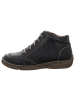 Josef Seibel Stiefeletten in schwarz