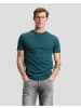 Lee T-Shirt Ultimate Pocket in Ponderosa Pine