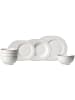 Ritzenhoff & Breker 16-tlg. Einsteiger-Set Isabella in in beige
