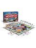 Winning Moves Monopoly Recklinghausen Stadtedition Brettspiel Gesellschaftsspiel in bunt