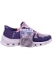 Skechers Sneaker Glide Step Pro in Violett