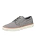 Gant Sneaker in Grau