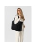 Marc O'Polo Shopper Tasche M 41 cm in black