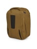 Osprey Sojourn Porter 30 - Rucksack 44 cm (black) in brindle brown