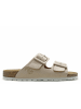 thies Sneaker & Schnürer für Herren in beige