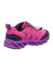 cmp Outdoorschuh in pink