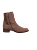 Gabor Stiefelette in braun