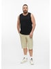 s.Oliver T-Shirt in 9999_schwarz